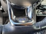 Volkswagen Polo 1.4 TSI BlueGT AUTOMAAT
