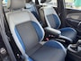 Volkswagen Polo 1.4 TSI BlueGT AUTOMAAT