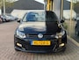 Volkswagen Polo 1.4 TSI BlueGT AUTOMAAT