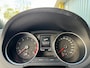 Volkswagen Polo 1.4 TSI BlueGT AUTOMAAT