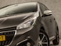 Peugeot 208 1.2 PureTech Allure Sport Automaat (APPLE CARPLAY, NAVIGATIE, CLIMATE, CAMERA, SPORTSTOELEN, GETINT GLAS, LM VELGEN, PARKEERSENSOREN, NIEUWE APK, NIEUWSTAAT)