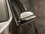 Peugeot 208 1.2 PureTech Allure Sport Automaat (APPLE CARPLAY, NAVIGATIE, CLIMATE, CAMERA, SPORTSTOELEN, GETINT GLAS, LM VELGEN, PARKEERSENSOREN, NIEUWE APK, NIEUWSTAAT)