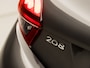 Peugeot 208 1.2 PureTech Allure Sport Automaat (APPLE CARPLAY, NAVIGATIE, CLIMATE, CAMERA, SPORTSTOELEN, GETINT GLAS, LM VELGEN, PARKEERSENSOREN, NIEUWE APK, NIEUWSTAAT)