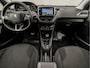 Peugeot 208 1.2 PureTech Allure Sport Automaat (APPLE CARPLAY, NAVIGATIE, CLIMATE, CAMERA, SPORTSTOELEN, GETINT GLAS, LM VELGEN, PARKEERSENSOREN, NIEUWE APK, NIEUWSTAAT)