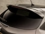 Peugeot 208 1.2 PureTech Allure Sport Automaat (APPLE CARPLAY, NAVIGATIE, CLIMATE, CAMERA, SPORTSTOELEN, GETINT GLAS, LM VELGEN, PARKEERSENSOREN, NIEUWE APK, NIEUWSTAAT)