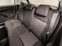 Peugeot 208 1.2 PureTech Allure Sport Automaat (APPLE CARPLAY, NAVIGATIE, CLIMATE, CAMERA, SPORTSTOELEN, GETINT GLAS, LM VELGEN, PARKEERSENSOREN, NIEUWE APK, NIEUWSTAAT)