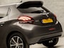 Peugeot 208 1.2 PureTech Allure Sport Automaat (APPLE CARPLAY, NAVIGATIE, CLIMATE, CAMERA, SPORTSTOELEN, GETINT GLAS, LM VELGEN, PARKEERSENSOREN, NIEUWE APK, NIEUWSTAAT)