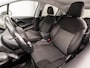 Peugeot 208 1.2 PureTech Allure Sport Automaat (APPLE CARPLAY, NAVIGATIE, CLIMATE, CAMERA, SPORTSTOELEN, GETINT GLAS, LM VELGEN, PARKEERSENSOREN, NIEUWE APK, NIEUWSTAAT)