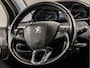 Peugeot 208 1.2 PureTech Allure Sport Automaat (APPLE CARPLAY, NAVIGATIE, CLIMATE, CAMERA, SPORTSTOELEN, GETINT GLAS, LM VELGEN, PARKEERSENSOREN, NIEUWE APK, NIEUWSTAAT)