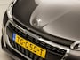 Peugeot 208 1.2 PureTech Allure Sport Automaat (APPLE CARPLAY, NAVIGATIE, CLIMATE, CAMERA, SPORTSTOELEN, GETINT GLAS, LM VELGEN, PARKEERSENSOREN, NIEUWE APK, NIEUWSTAAT)