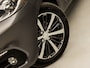 Peugeot 208 1.2 PureTech Allure Sport Automaat (APPLE CARPLAY, NAVIGATIE, CLIMATE, CAMERA, SPORTSTOELEN, GETINT GLAS, LM VELGEN, PARKEERSENSOREN, NIEUWE APK, NIEUWSTAAT)