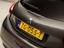 Peugeot 208 1.2 PureTech Allure Sport Automaat (APPLE CARPLAY, NAVIGATIE, CLIMATE, CAMERA, SPORTSTOELEN, GETINT GLAS, LM VELGEN, PARKEERSENSOREN, NIEUWE APK, NIEUWSTAAT)