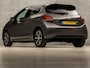Peugeot 208 1.2 PureTech Allure Sport Automaat (APPLE CARPLAY, NAVIGATIE, CLIMATE, CAMERA, SPORTSTOELEN, GETINT GLAS, LM VELGEN, PARKEERSENSOREN, NIEUWE APK, NIEUWSTAAT)