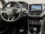 Peugeot 208 1.2 PureTech Allure Sport Automaat (APPLE CARPLAY, NAVIGATIE, CLIMATE, CAMERA, SPORTSTOELEN, GETINT GLAS, LM VELGEN, PARKEERSENSOREN, NIEUWE APK, NIEUWSTAAT)