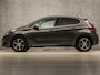 Peugeot 208 1.2 PureTech Allure Sport Automaat (APPLE CARPLAY, NAVIGATIE, CLIMATE, CAMERA, SPORTSTOELEN, GETINT GLAS, LM VELGEN, PARKEERSENSOREN, NIEUWE APK, NIEUWSTAAT)