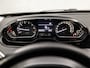 Peugeot 208 1.2 PureTech Allure Sport Automaat (APPLE CARPLAY, NAVIGATIE, CLIMATE, CAMERA, SPORTSTOELEN, GETINT GLAS, LM VELGEN, PARKEERSENSOREN, NIEUWE APK, NIEUWSTAAT)