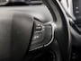 Peugeot 208 1.2 PureTech Allure Sport Automaat (APPLE CARPLAY, NAVIGATIE, CLIMATE, CAMERA, SPORTSTOELEN, GETINT GLAS, LM VELGEN, PARKEERSENSOREN, NIEUWE APK, NIEUWSTAAT)