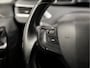 Peugeot 208 1.2 PureTech Allure Sport Automaat (APPLE CARPLAY, NAVIGATIE, CLIMATE, CAMERA, SPORTSTOELEN, GETINT GLAS, LM VELGEN, PARKEERSENSOREN, NIEUWE APK, NIEUWSTAAT)
