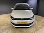 Volkswagen Polo 1.4 TSI Automaat DSG Airco 5Drs