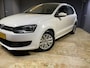 Volkswagen Polo 1.4 TSI Automaat DSG Airco 5Drs