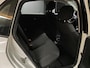 Volkswagen Polo 1.4 TSI Automaat DSG Airco 5Drs