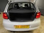 Volkswagen Polo 1.4 TSI Automaat DSG Airco 5Drs