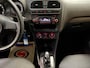 Volkswagen Polo 1.4 TSI Automaat DSG Airco 5Drs