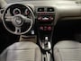 Volkswagen Polo 1.4 TSI Automaat DSG Airco 5Drs