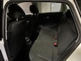 Volkswagen Polo 1.4 TSI Automaat DSG Airco 5Drs