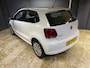 Volkswagen Polo 1.4 TSI Automaat DSG Airco 5Drs