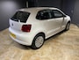 Volkswagen Polo 1.4 TSI Automaat DSG Airco 5Drs