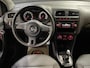 Volkswagen Polo 1.4 TSI Automaat DSG Airco 5Drs
