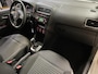 Volkswagen Polo 1.4 TSI Automaat DSG Airco 5Drs