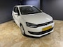 Volkswagen Polo 1.4 TSI Automaat DSG Airco 5Drs