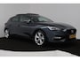 SEAT Leon 1.0 eTSI FR Business Intense (PANORAMADAK, TREKHAAK, SFEERVERLICHTING, CAMERA, CARPLAY. CRUISE CONTROL ADAPTIEF)
