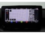 SEAT Leon 1.0 eTSI FR Business Intense (PANORAMADAK, TREKHAAK, SFEERVERLICHTING, CAMERA, CARPLAY. CRUISE CONTROL ADAPTIEF)