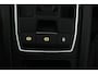 SEAT Leon 1.0 eTSI FR Business Intense (PANORAMADAK, TREKHAAK, SFEERVERLICHTING, CAMERA, CARPLAY. CRUISE CONTROL ADAPTIEF)