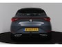 SEAT Leon 1.0 eTSI FR Business Intense (PANORAMADAK, TREKHAAK, SFEERVERLICHTING, CAMERA, CARPLAY. CRUISE CONTROL ADAPTIEF)