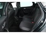 SEAT Leon 1.0 eTSI FR Business Intense (PANORAMADAK, TREKHAAK, SFEERVERLICHTING, CAMERA, CARPLAY. CRUISE CONTROL ADAPTIEF)