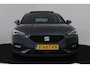 SEAT Leon 1.0 eTSI FR Business Intense (PANORAMADAK, TREKHAAK, SFEERVERLICHTING, CAMERA, CARPLAY. CRUISE CONTROL ADAPTIEF)