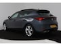 SEAT Leon 1.0 eTSI FR Business Intense (PANORAMADAK, TREKHAAK, SFEERVERLICHTING, CAMERA, CARPLAY. CRUISE CONTROL ADAPTIEF)