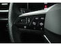 SEAT Leon 1.0 eTSI FR Business Intense (PANORAMADAK, TREKHAAK, SFEERVERLICHTING, CAMERA, CARPLAY. CRUISE CONTROL ADAPTIEF)