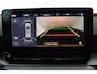 SEAT Leon 1.0 eTSI FR Business Intense (PANORAMADAK, TREKHAAK, SFEERVERLICHTING, CAMERA, CARPLAY. CRUISE CONTROL ADAPTIEF)