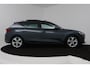 SEAT Leon 1.0 eTSI FR Business Intense (PANORAMADAK, TREKHAAK, SFEERVERLICHTING, CAMERA, CARPLAY. CRUISE CONTROL ADAPTIEF)