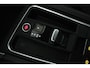 SEAT Leon 1.0 eTSI FR Business Intense (PANORAMADAK, TREKHAAK, SFEERVERLICHTING, CAMERA, CARPLAY. CRUISE CONTROL ADAPTIEF)