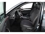 SEAT Leon 1.0 eTSI FR Business Intense (PANORAMADAK, TREKHAAK, SFEERVERLICHTING, CAMERA, CARPLAY. CRUISE CONTROL ADAPTIEF)