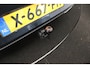 SEAT Leon 1.0 eTSI FR Business Intense (PANORAMADAK, TREKHAAK, SFEERVERLICHTING, CAMERA, CARPLAY. CRUISE CONTROL ADAPTIEF)