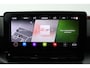 SEAT Leon 1.0 eTSI FR Business Intense (PANORAMADAK, TREKHAAK, SFEERVERLICHTING, CAMERA, CARPLAY. CRUISE CONTROL ADAPTIEF)
