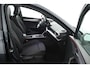 SEAT Leon 1.0 eTSI FR Business Intense (PANORAMADAK, TREKHAAK, SFEERVERLICHTING, CAMERA, CARPLAY. CRUISE CONTROL ADAPTIEF)