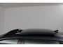 SEAT Leon 1.0 eTSI FR Business Intense (PANORAMADAK, TREKHAAK, SFEERVERLICHTING, CAMERA, CARPLAY. CRUISE CONTROL ADAPTIEF)